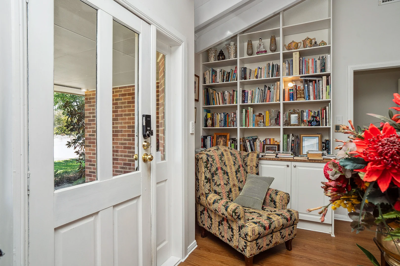 Additional image 20 of 26 Lonnie Road, Leeton NSW 2705