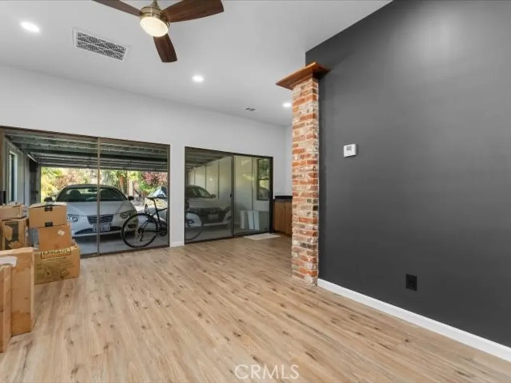 Additional image 31 of 195 Howell Avenue, Red Bluff, CA 96080