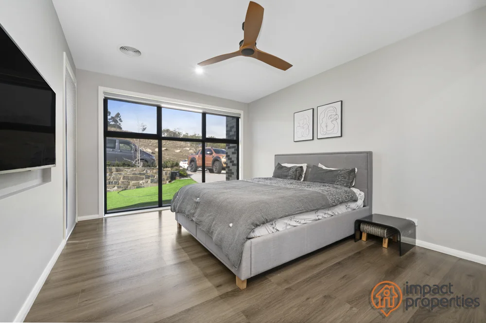 Additional image 12 of 31 Proudfoot Rise, Taylor ACT 2913