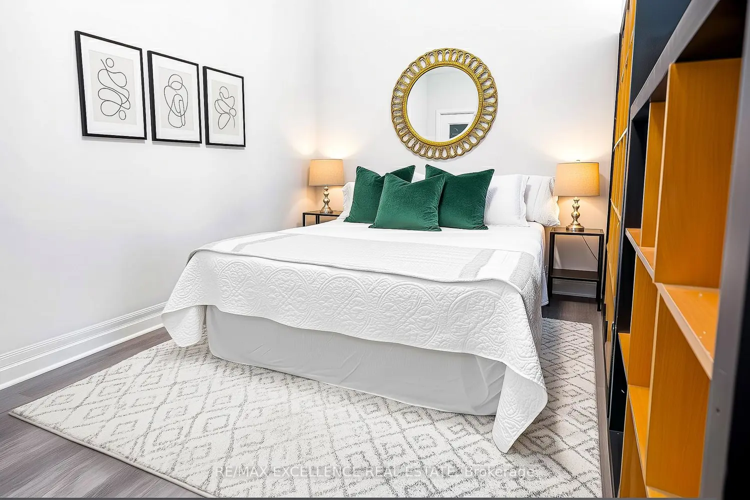 Additional image 5 of 101 Bristol Road 230