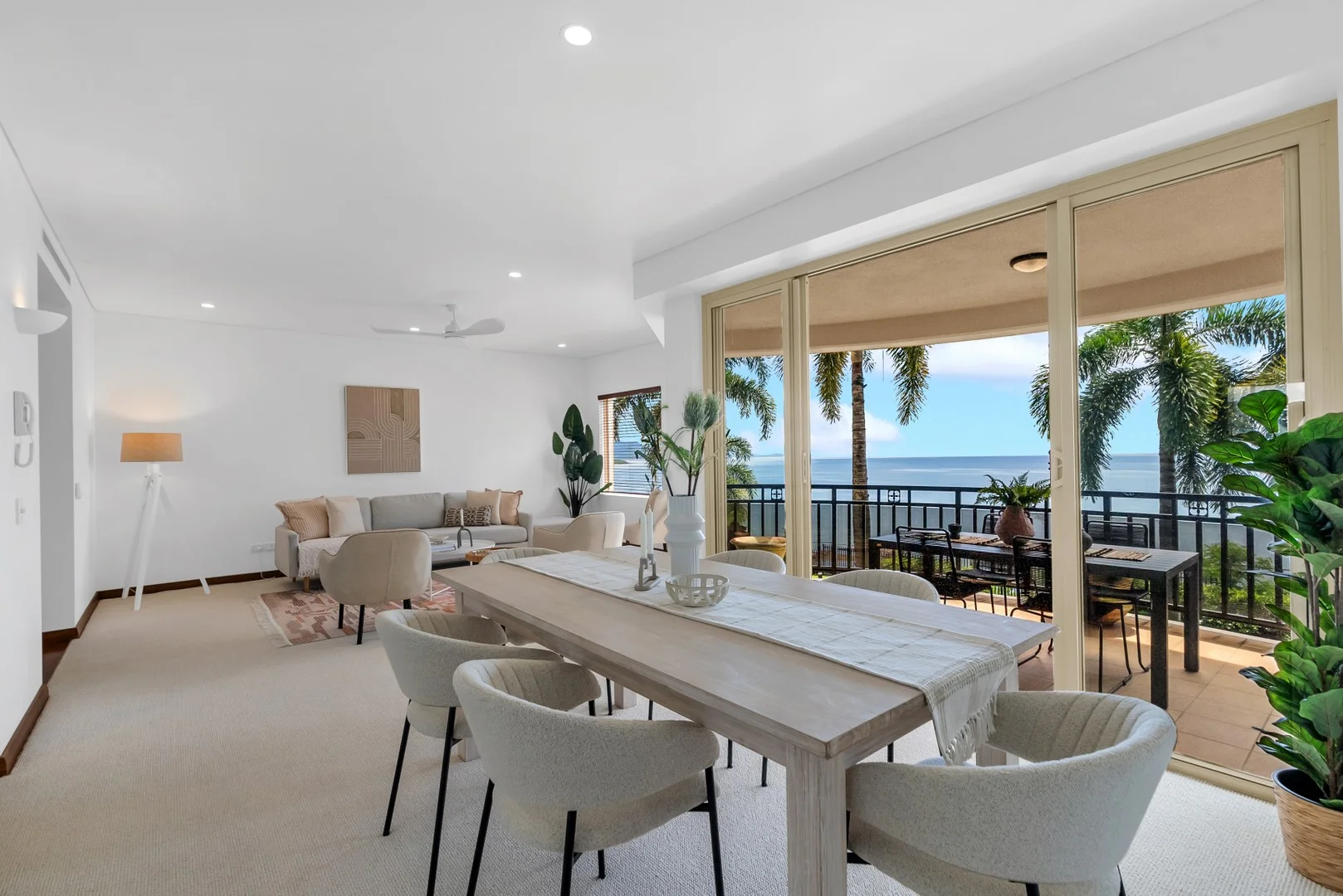 Additional image 6 of Villa 5/13 Colonel Cummings Drive, Palm Cove QLD 4879