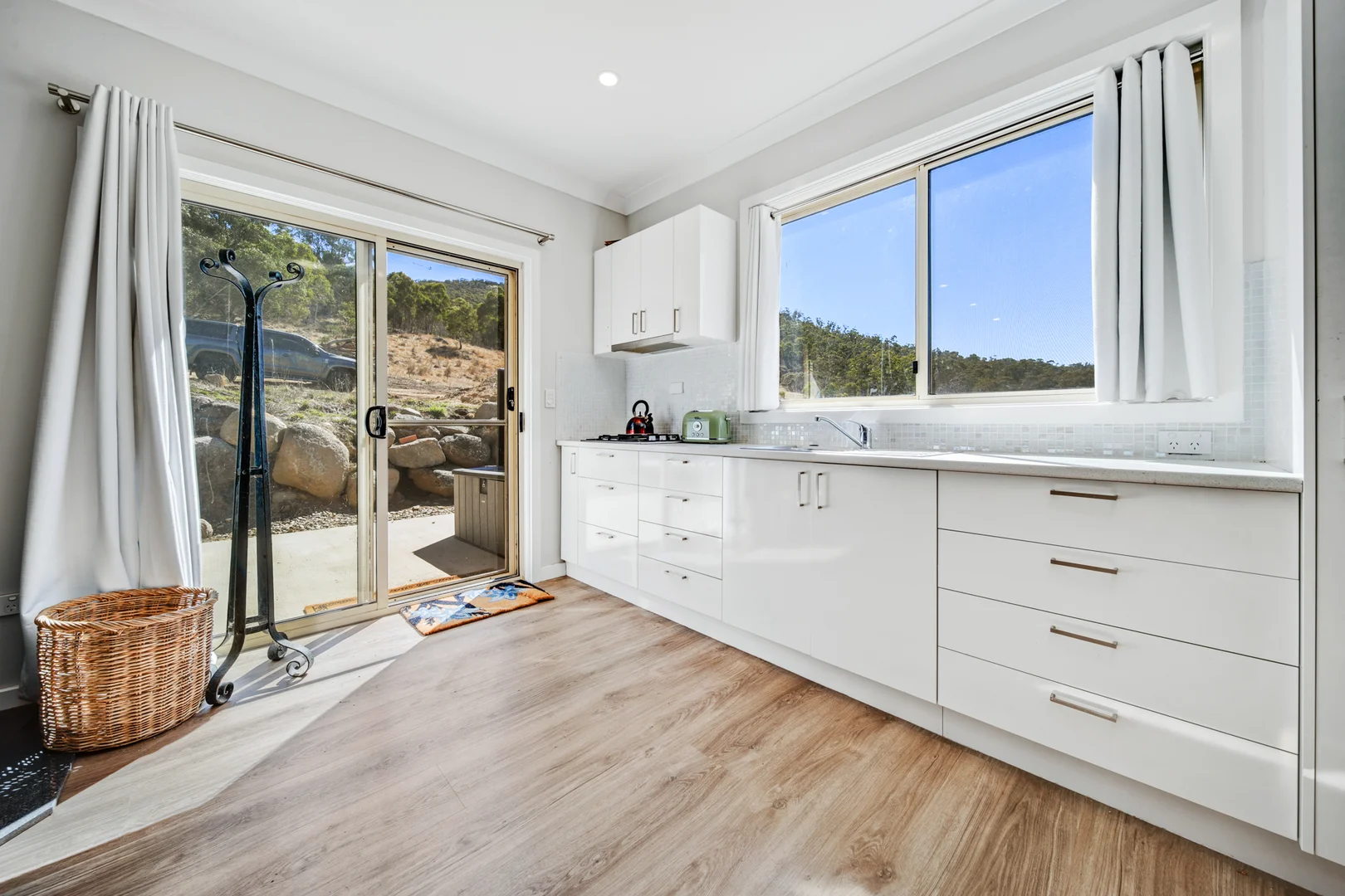 Additional image 25 of 111 Cranky Flat Road, Crackenback NSW 2627