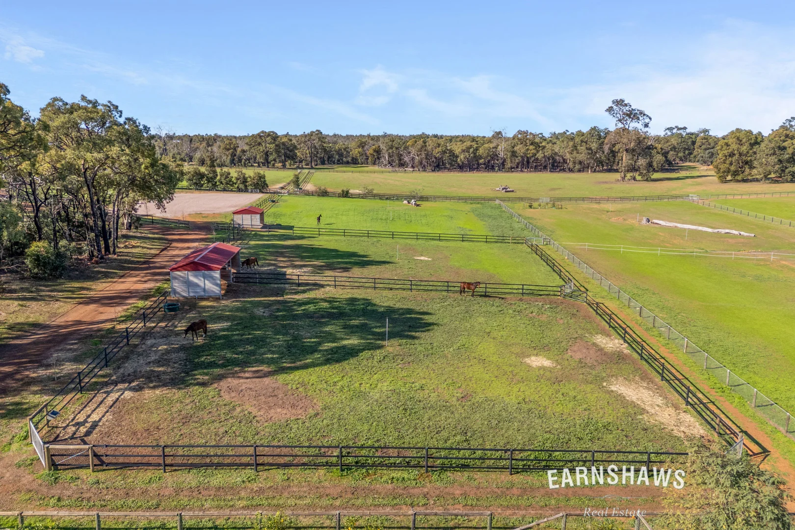 Additional image 33 of 170 Mayo Road, Gidgegannup WA 6083