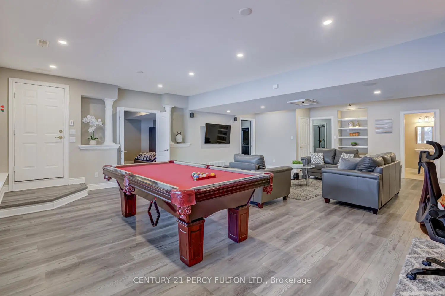 Additional image 15 of 19 Wilson House Drive