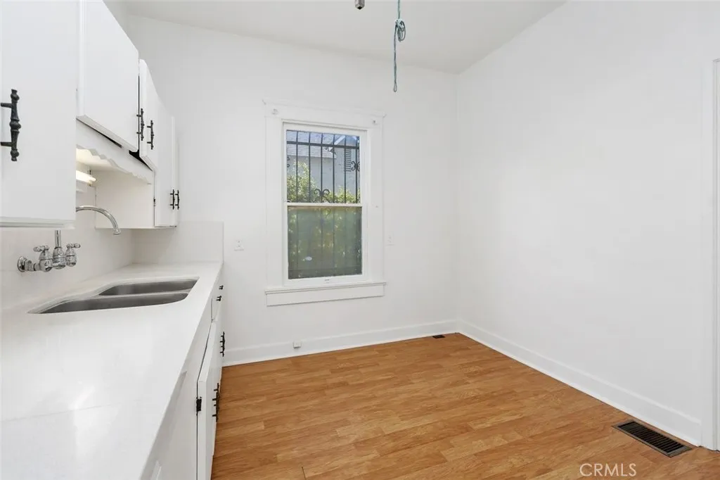 Additional image 52 of 4771 Victoria Avenue, Riverside, CA 92507