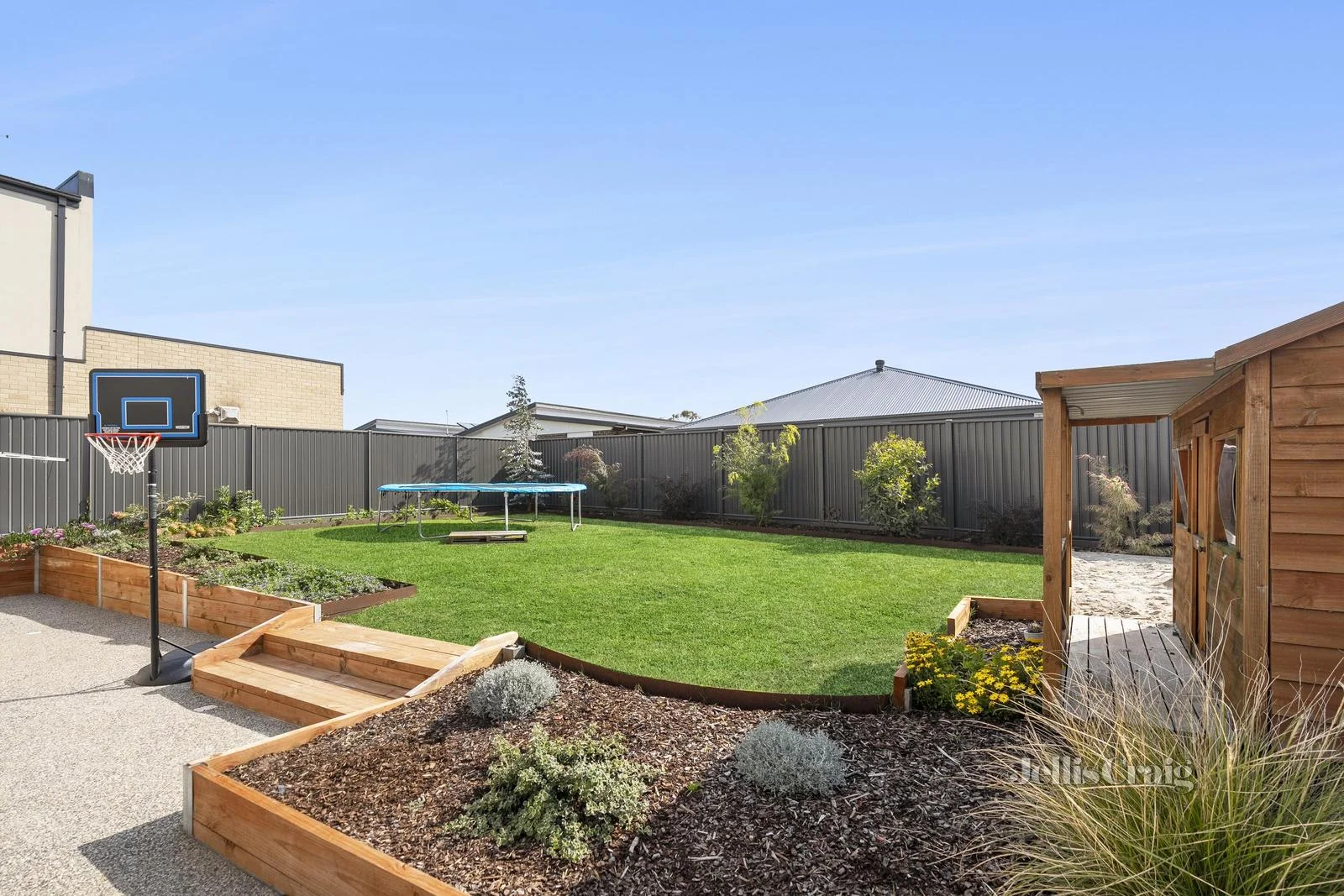 Additional image 12 of 71 You Yangs Avenue, Curlewis VIC 3222