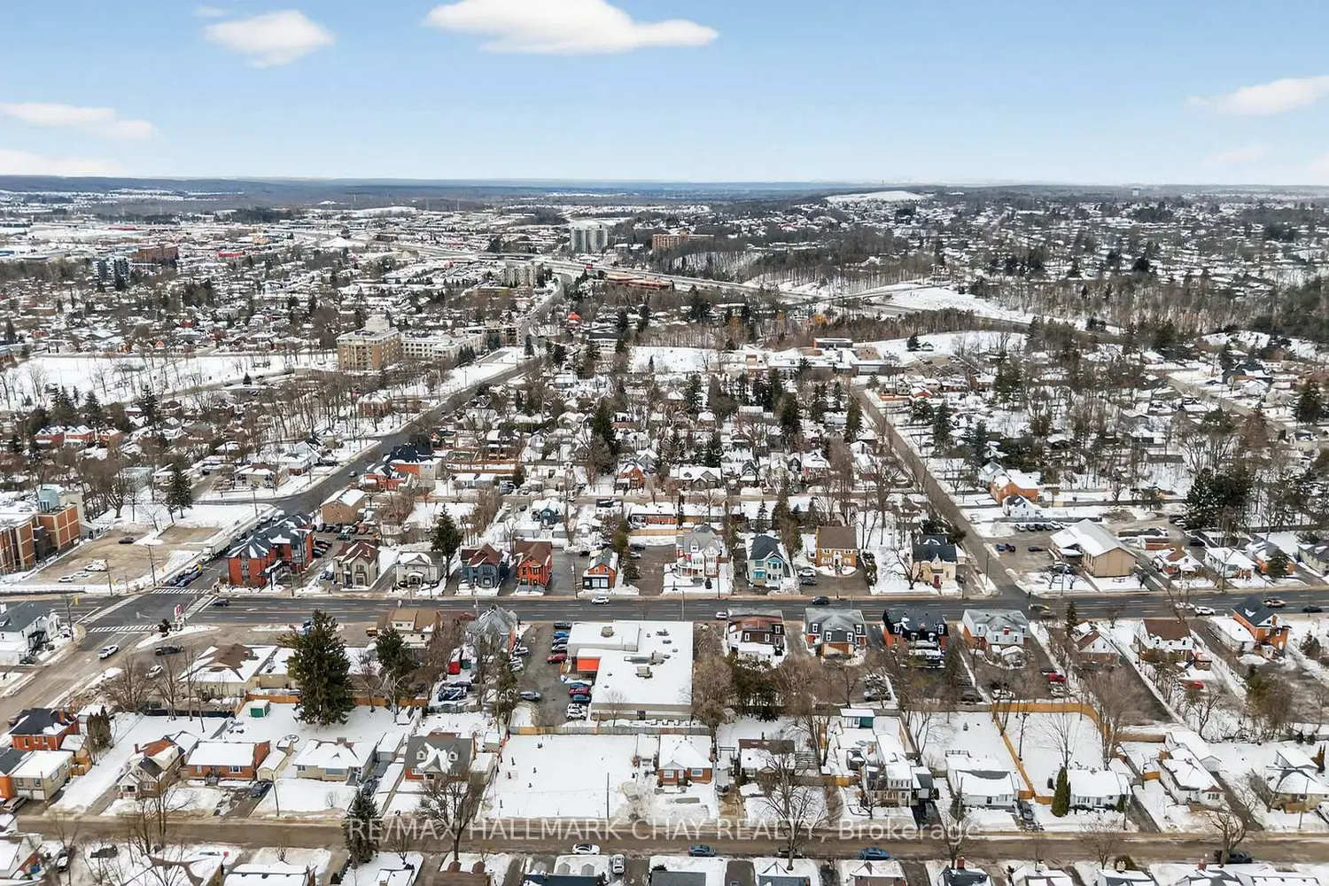 Additional image 19 of 68 Drury Lane