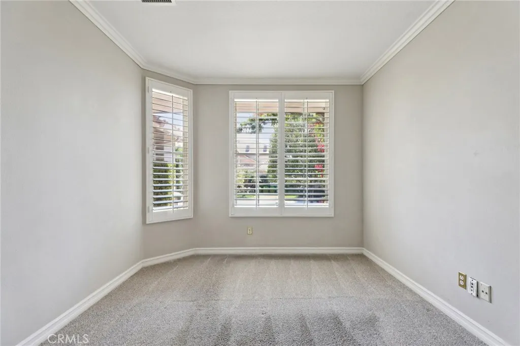 Additional image 82 of 17 Kennedy Court, Trabuco Canyon, CA 92679