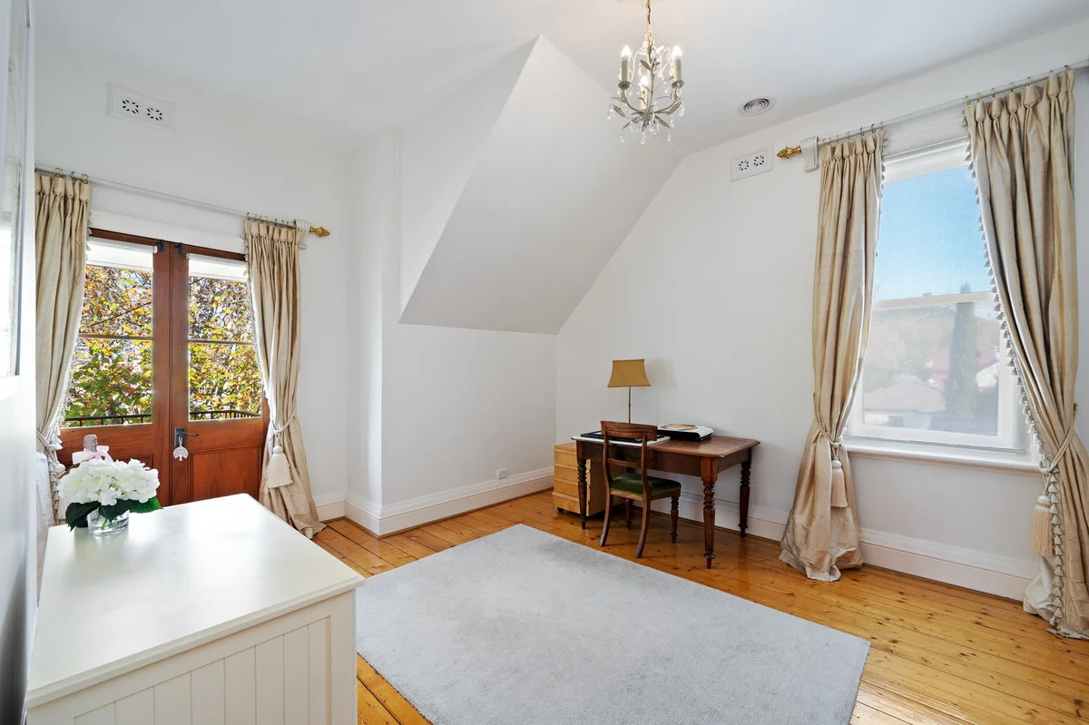 Additional image 17 of 25 Fitzroy Place, Sandy Bay TAS 7005