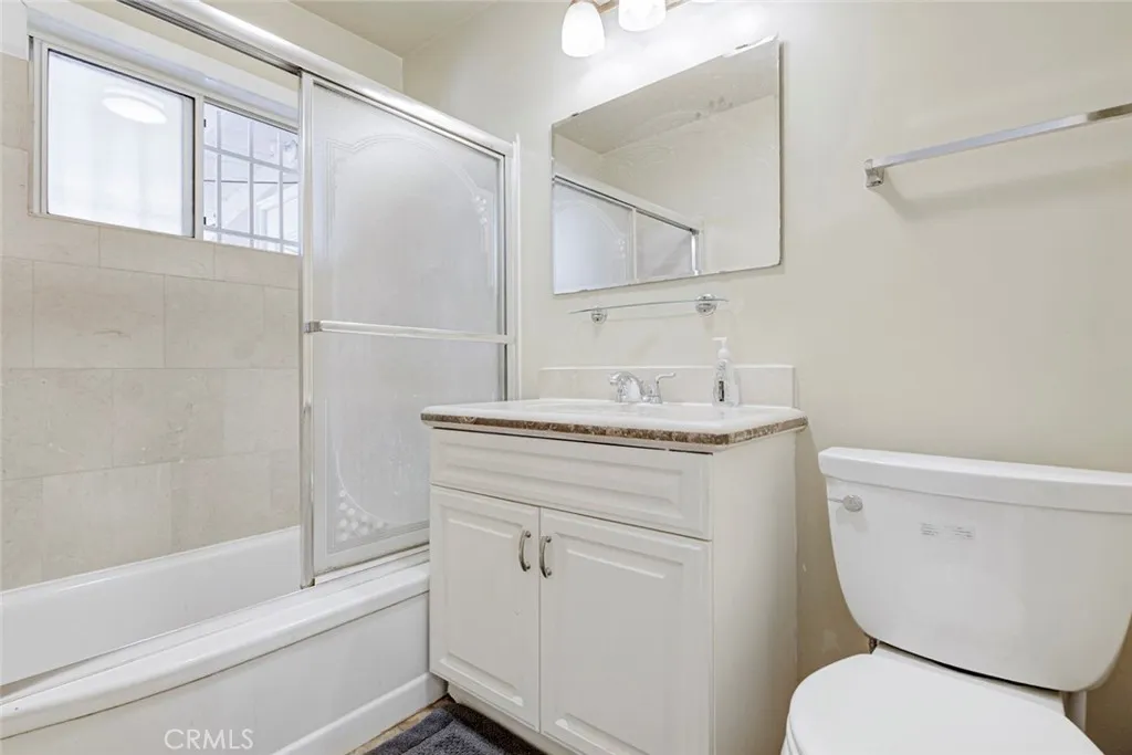 Additional image 26 of 3352 Montrose Ave, La Crescenta, CA 91214