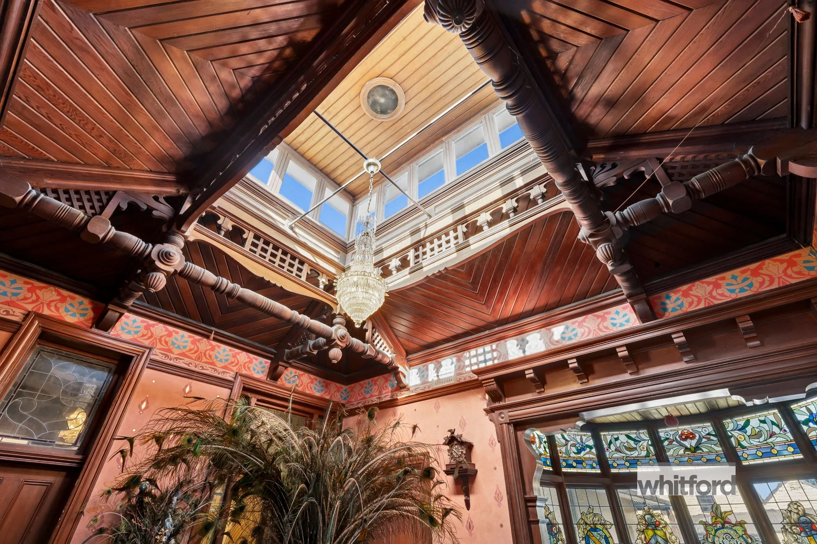 Additional image 12 of 6-30 Homestead Drive, St Albans Park VIC 3219