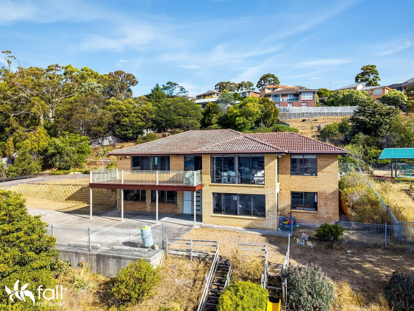 Additional image 4 of 7a Emily Road, West Moonah TAS 7009