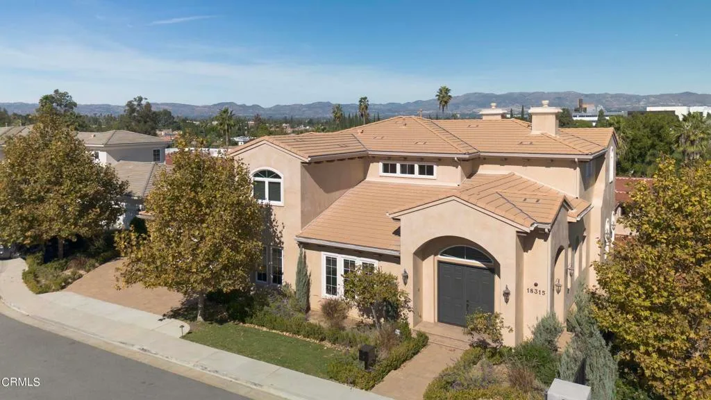 Additional image 2 of 18315 Columbus Circle, Los Angeles, CA 91356