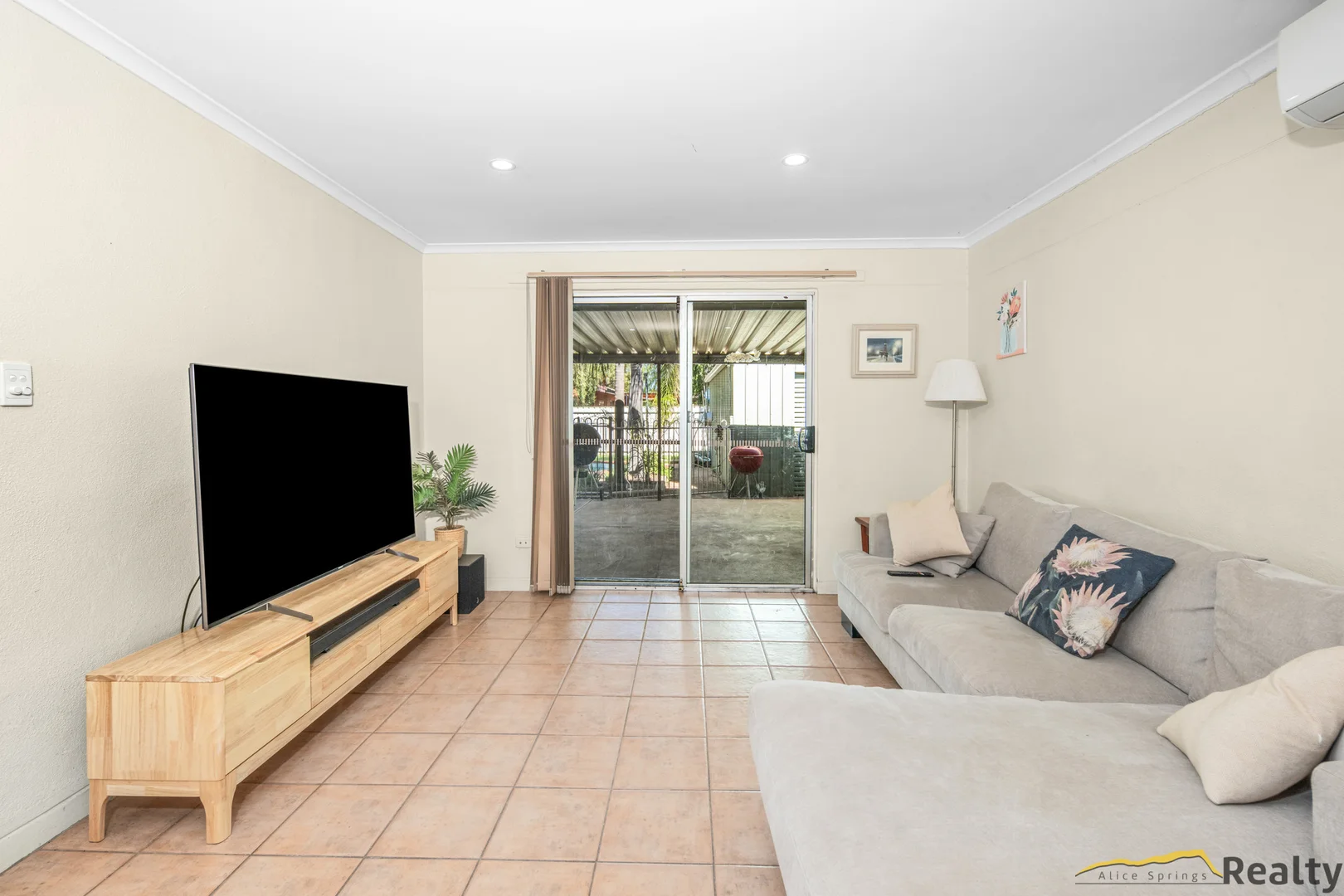 Additional image 6 of 148 Stuart Highway, Braitling NT 0870