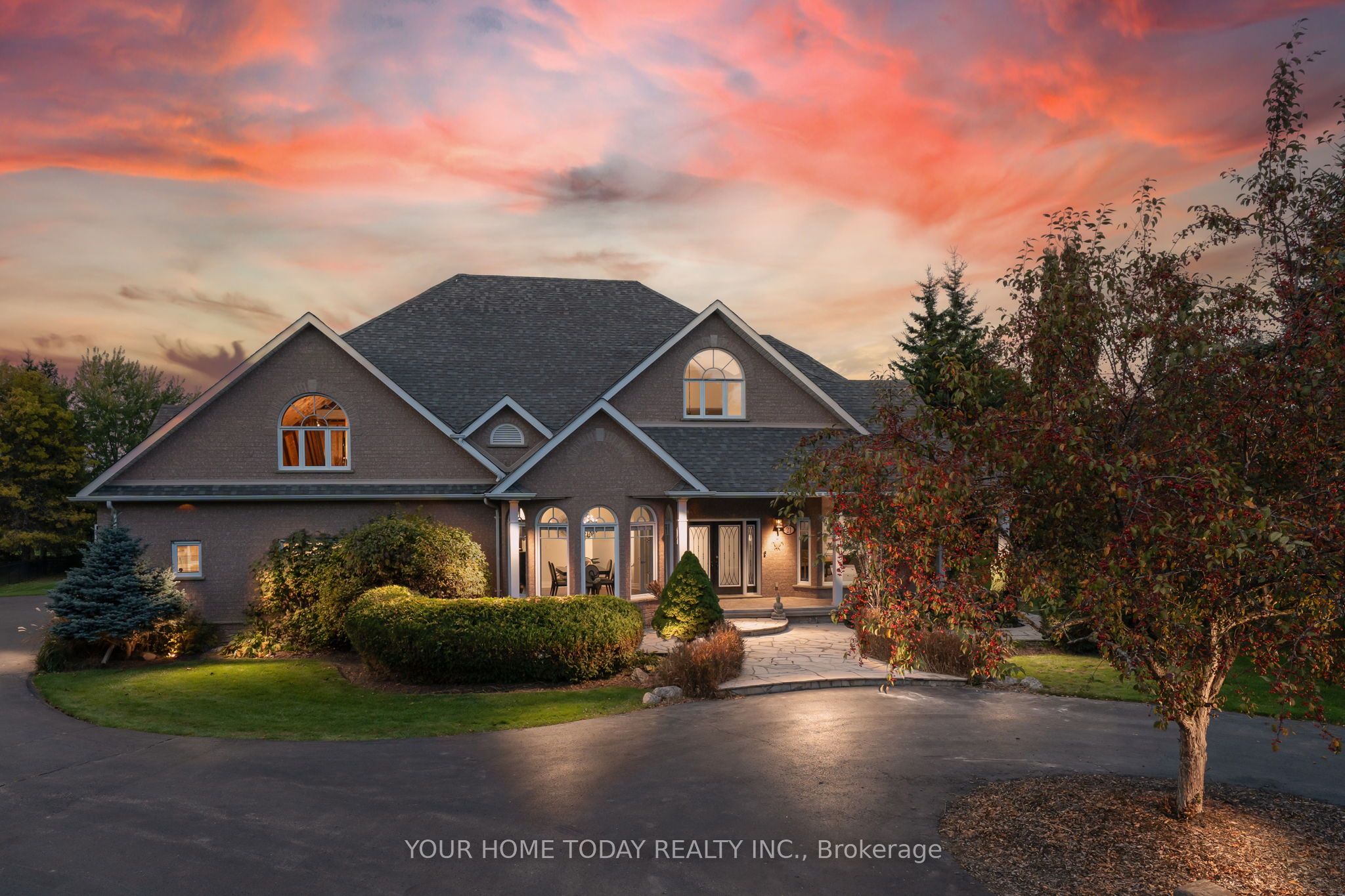 Additional image 3 of 21 Turtle Lake Drive, Halton Hills, ON, L7J 2W7