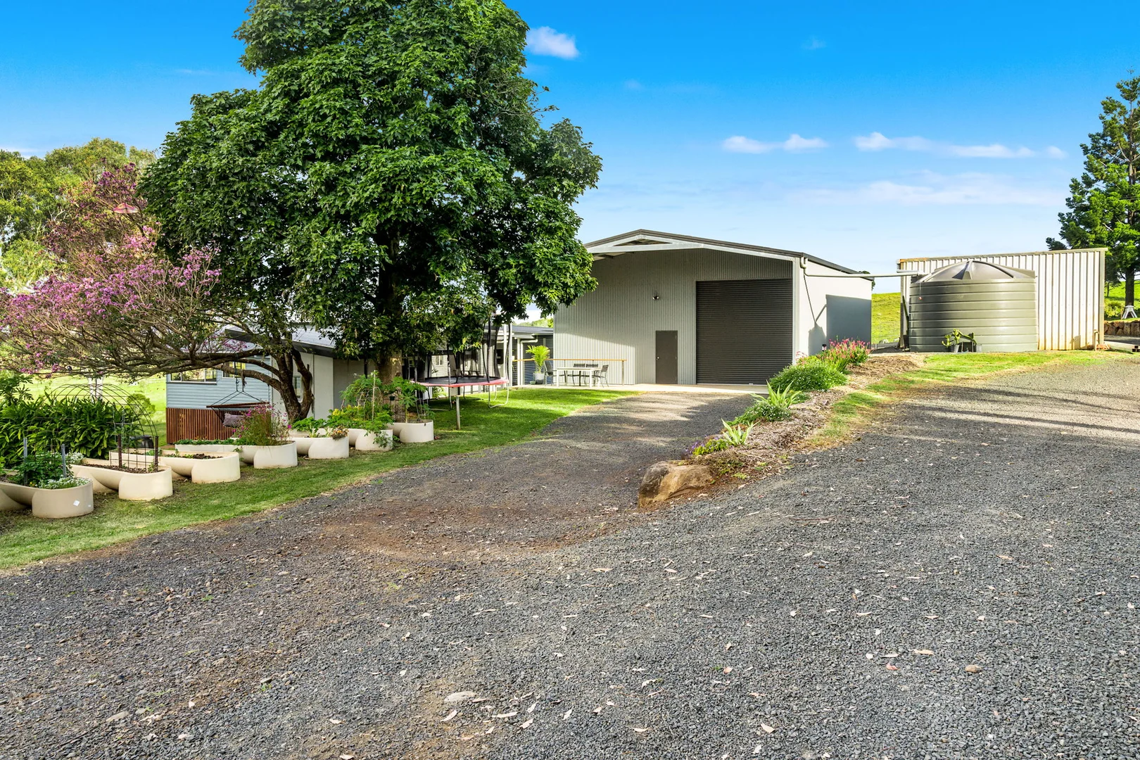 Additional image 43 of 1368 Wyrallah road, Tucki Tucki NSW 2480