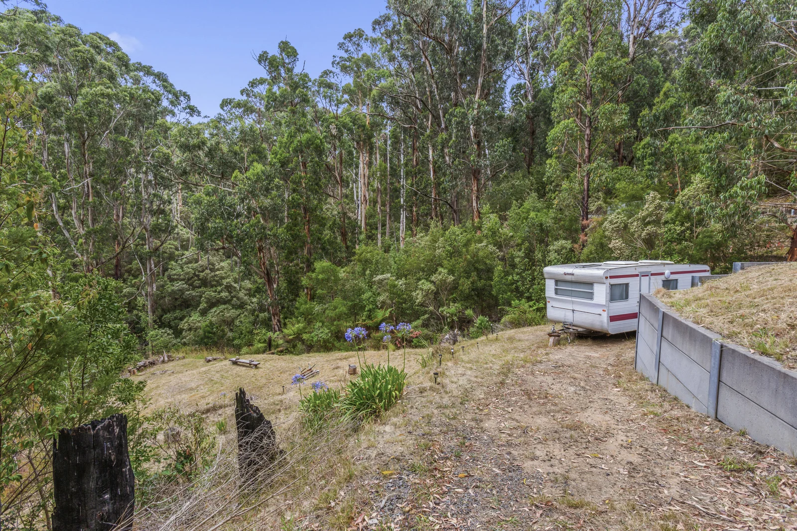 Additional image 3 of 43 Riverside Drive, Wye River VIC 3234
