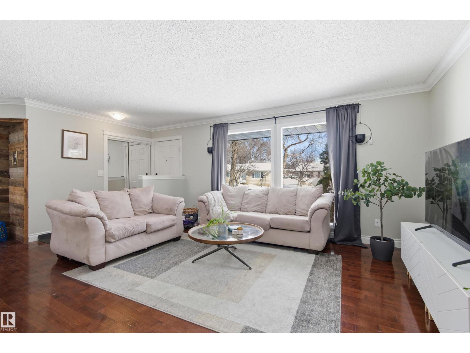 Additional image 6 of 26 Longview Crescent, St. Albert, AB, T8N2W2