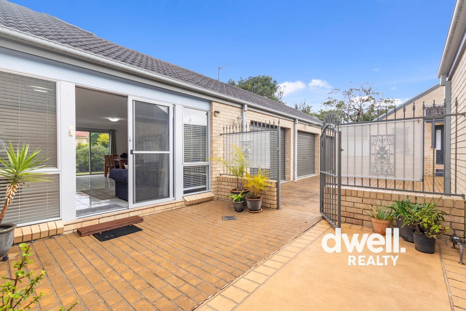 Additional image 3 of 3/20 KURRABA PLACE, St Georges Basin NSW 2540