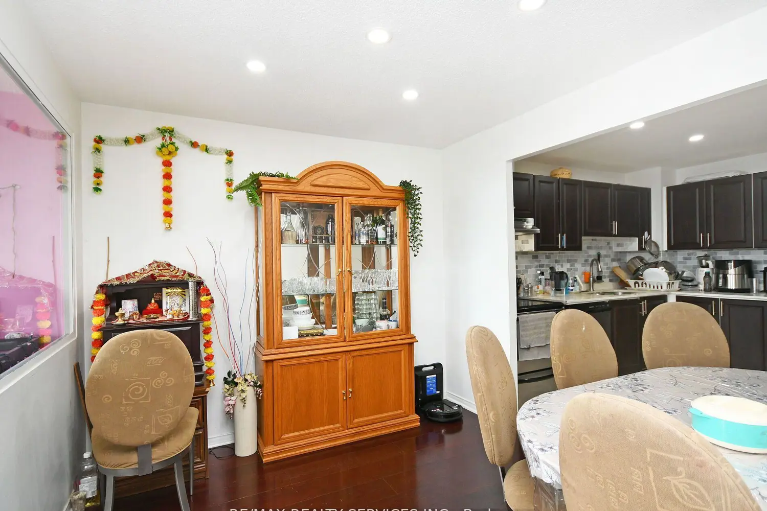 Additional image 7 of 115 Hillcrest Avenue 14