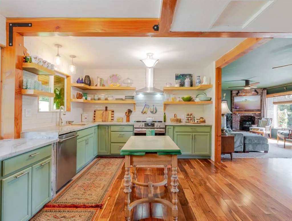 Additional image 9 of 442 Cassou Rd, San Marcos, CA 92069