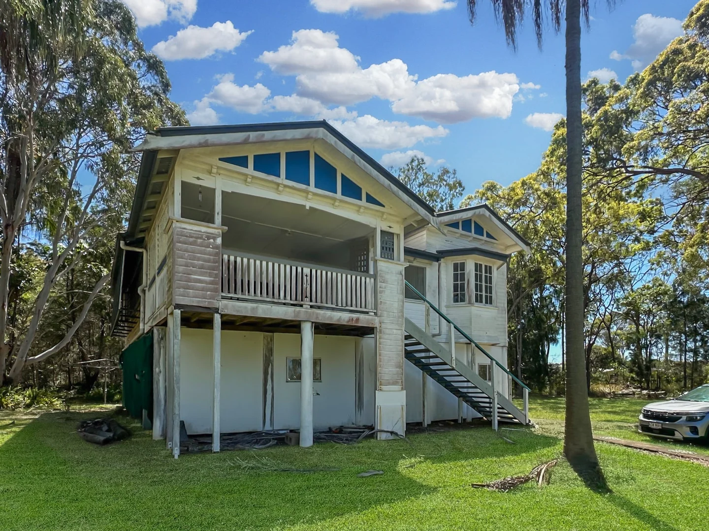 Additional image 16 of 24 Eckert Road, Boonooroo QLD 4650