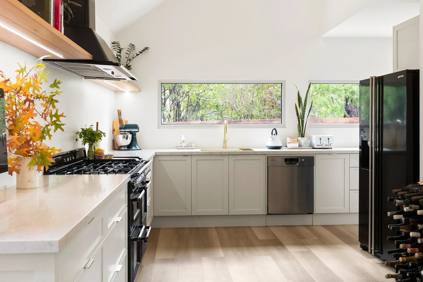 Additional image 10 of 439 Buttercup Road, Merrijig VIC 3723