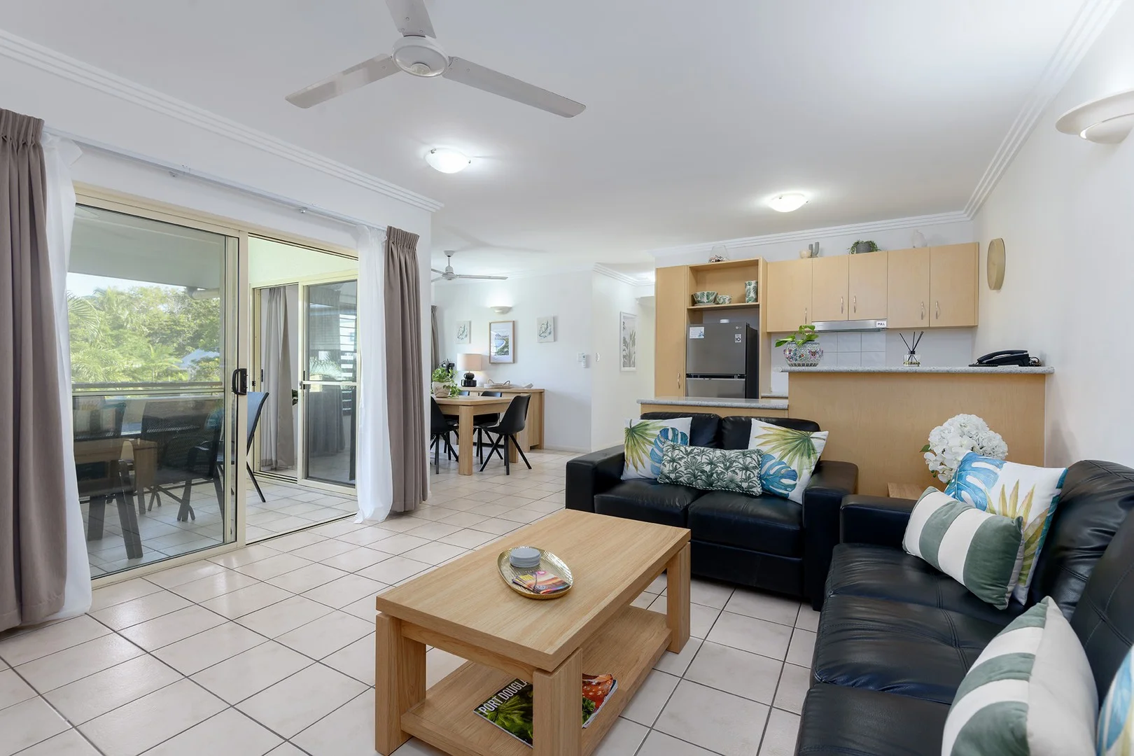 Additional image 2 of 28/35-37 Davidson Street, Port Douglas QLD 4877