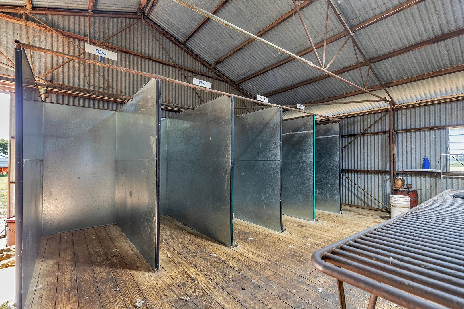 Additional image 6 of 941 Yarraman Road, Bunnaloo NSW 2731