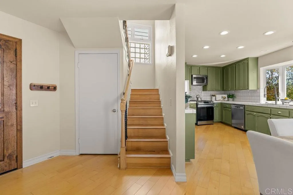 Additional image 90 of 359 Dublin Drive, Cardiff By The Sea, CA 92007