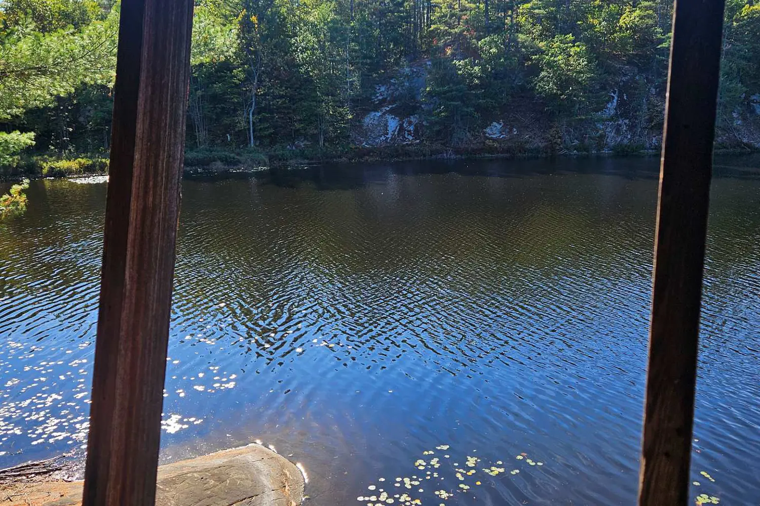 Additional image 7 of 1112 Sam Cook Road