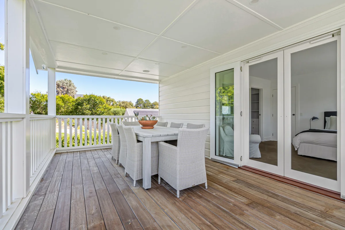Additional image 2 of 28 Griffiths Street, Port Fairy VIC 3284