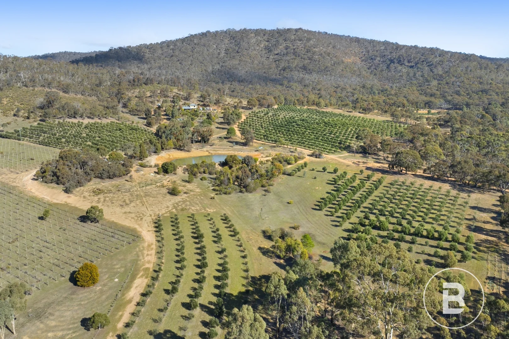 Additional image 39 of 42 Wild Grape Road, Redbank VIC 3477