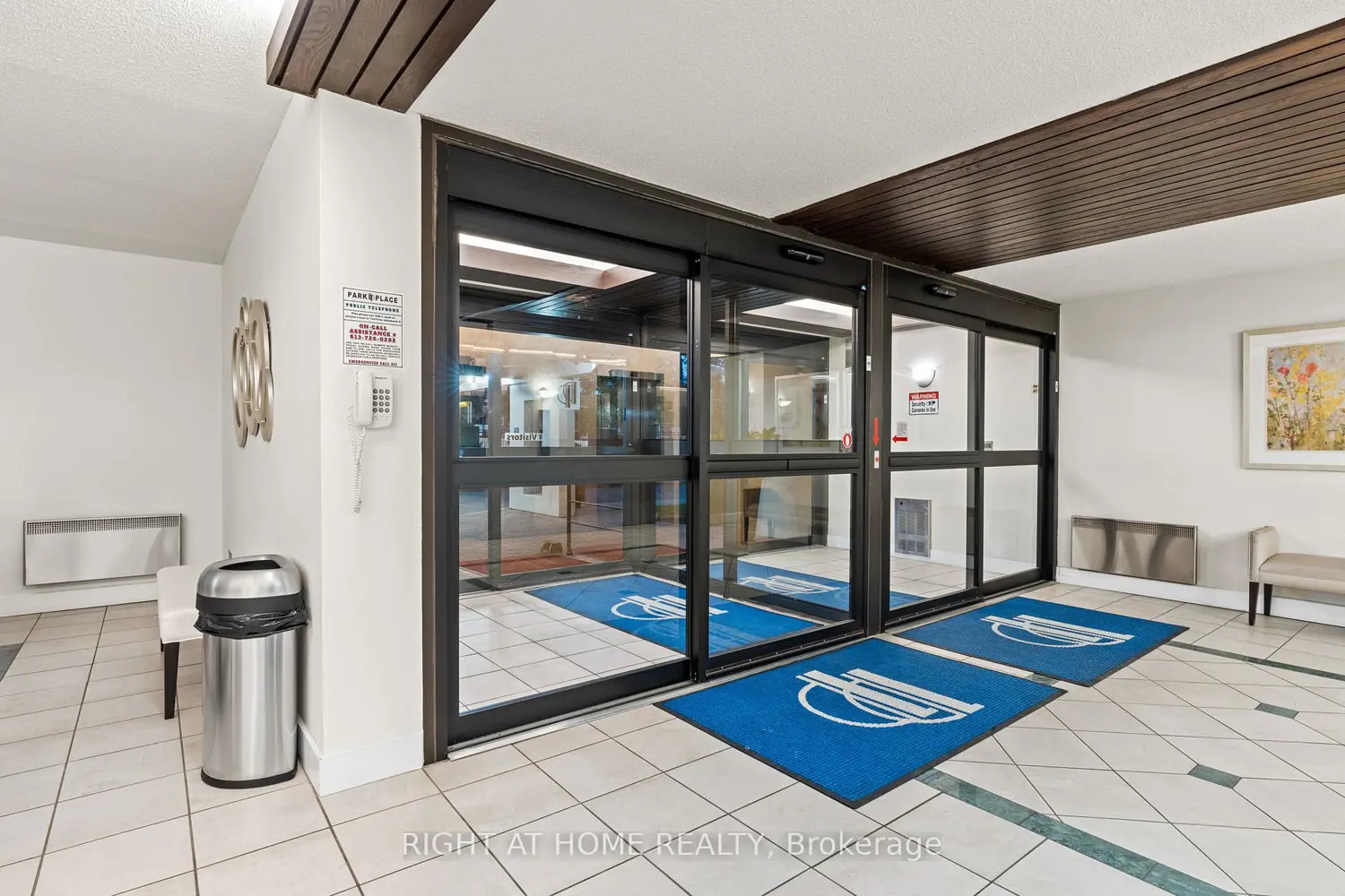 Additional image 2 of 1025 Richmond Road 1006