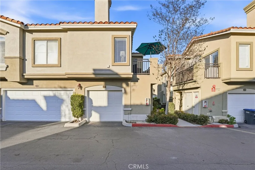 Additional image 75 of 27 Via Barcelona, Rancho Santa Margarita, CA 92688