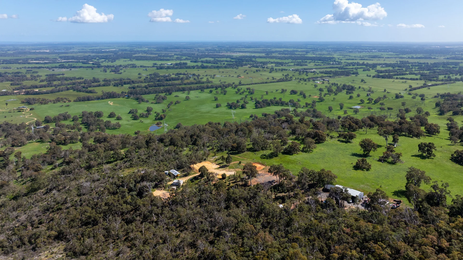 Additional image 17 of North Dandalup WA 6207