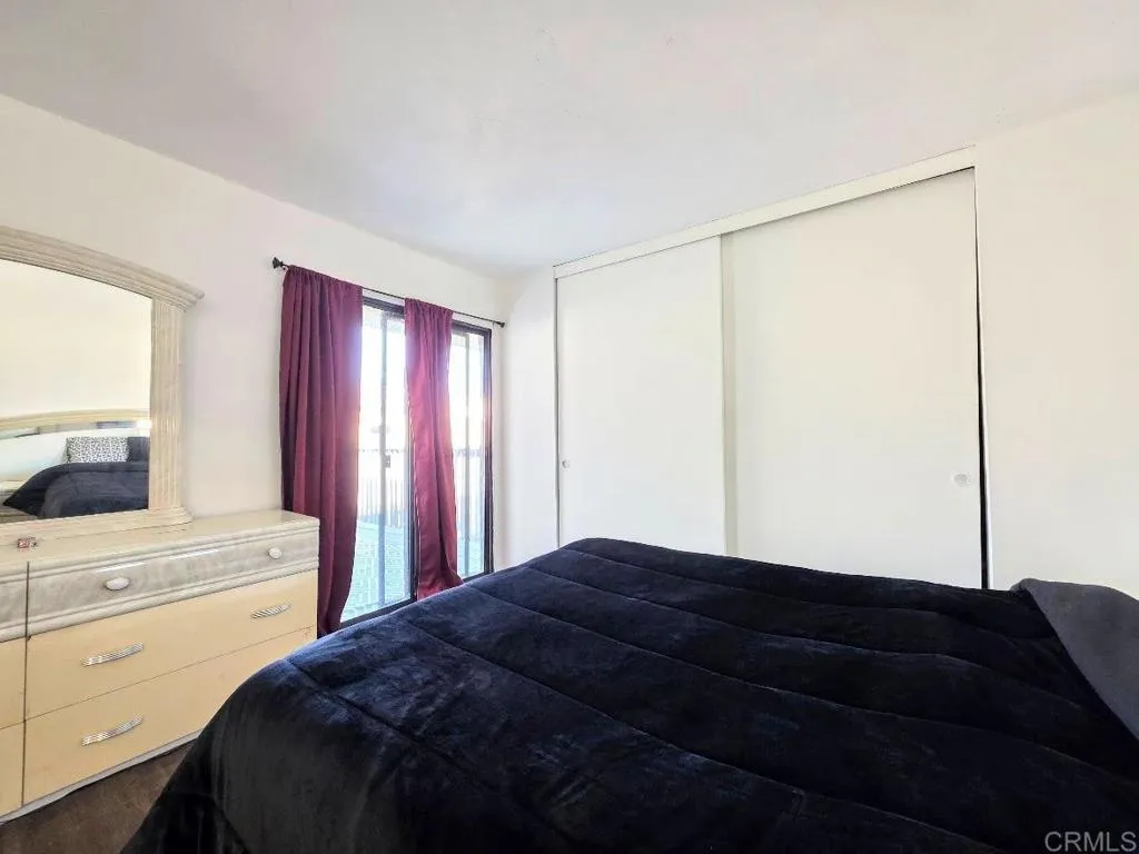 Additional image 16 of 303 Rancho Drive Unit B, Chula Vista, CA 91911