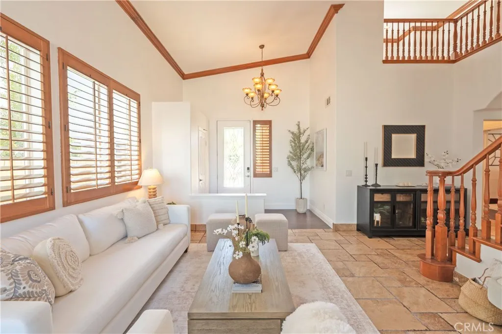 Additional image 7 of 17425 Honey Maple St, Canyon Country, CA 91387