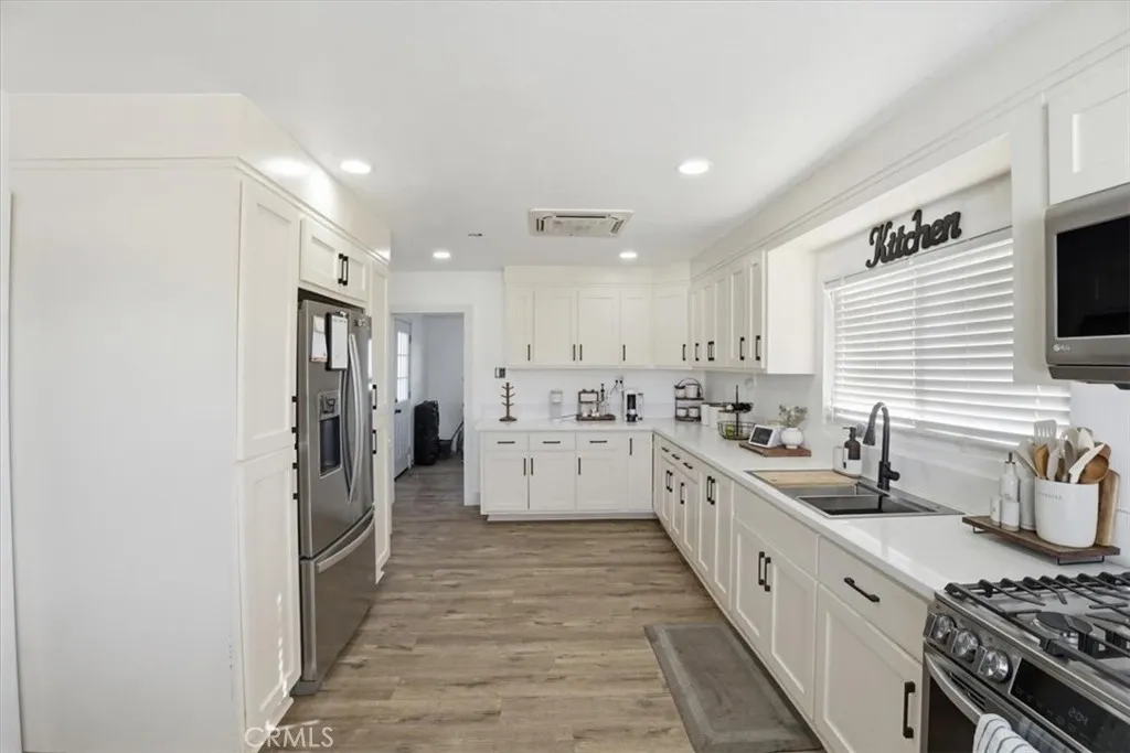 Additional image 48 of 1163 Smith Rd, Adelanto, CA 92301