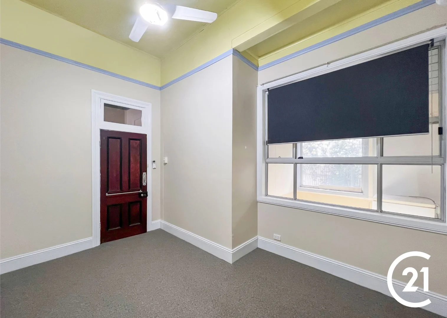 Additional image 12 of 18 Spring Street, Forbes NSW 2871