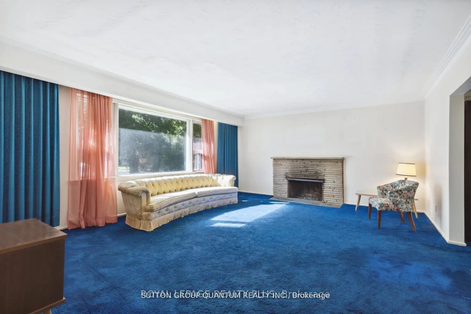 Additional image 10 of 2113 Stonehouse Crescent