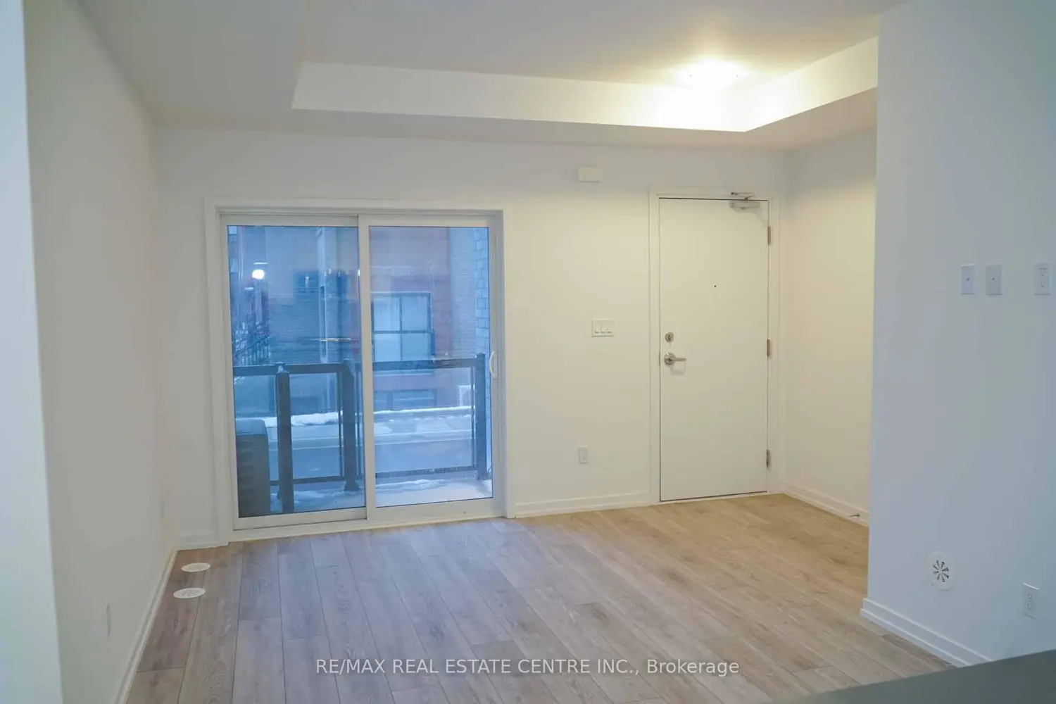 Additional image 16 of 14 Lytham Green Circle 24