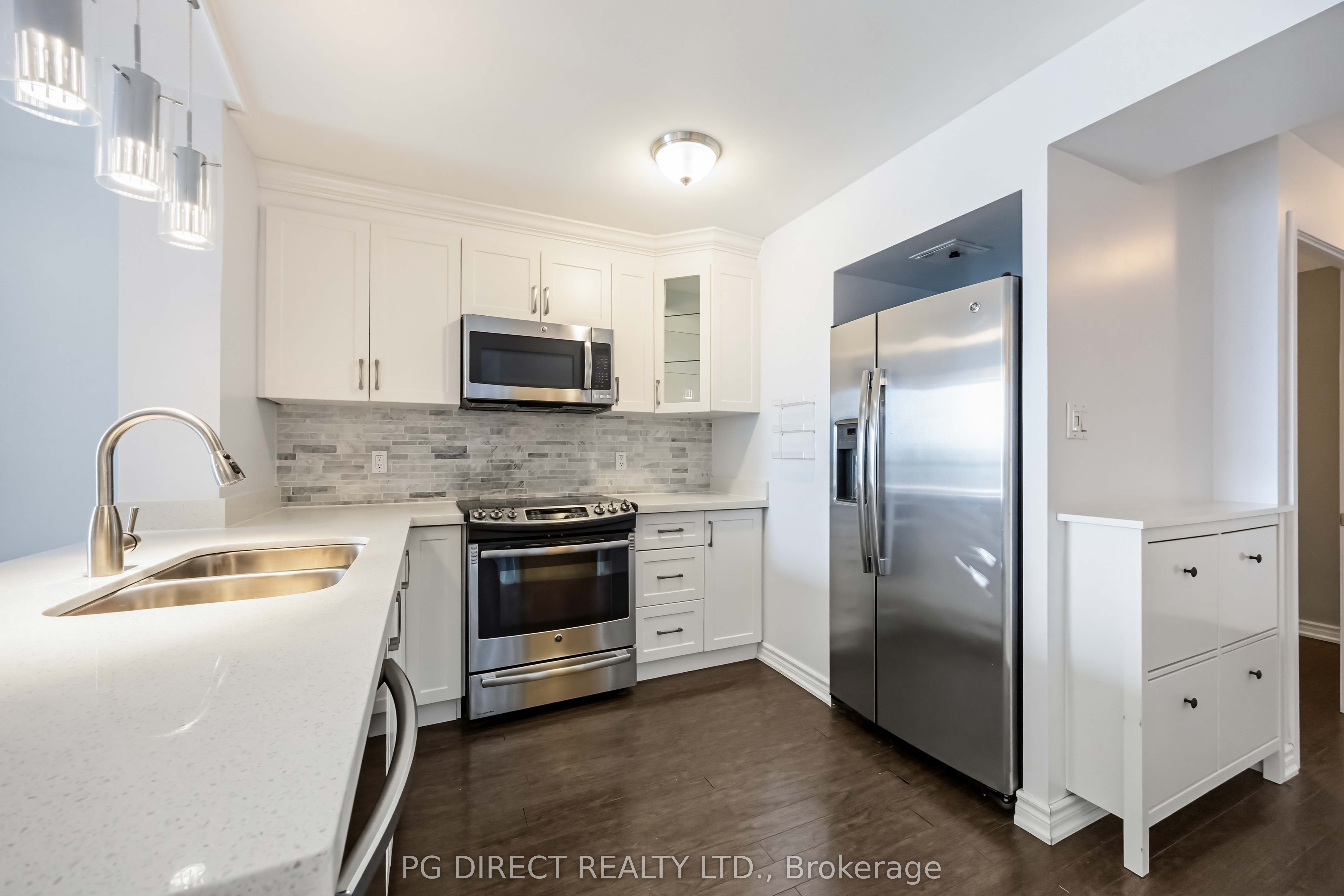 Additional image 5 of 807-323 Richmond Street E, Toronto, ON, M5A 4R3