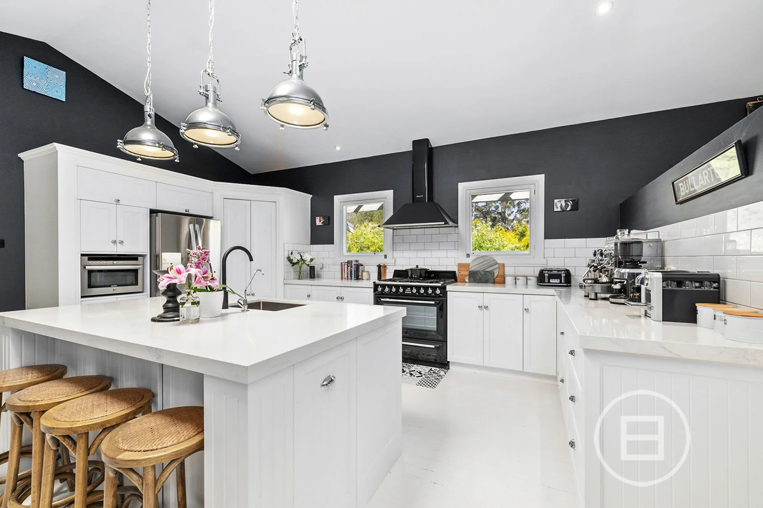 Additional image 8 of 34 South Bullarto Road, Bullarto VIC 3461