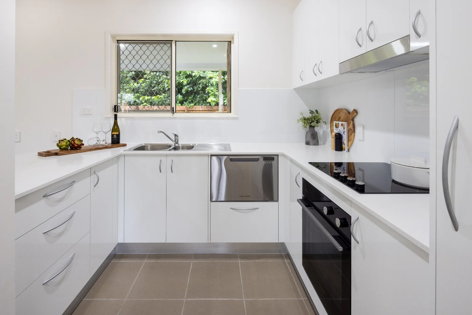 Additional image 3 of 53/1 Telford Street, Earlville QLD 4870