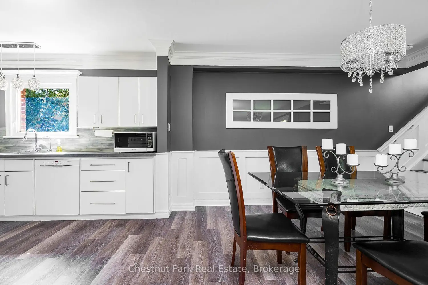 Additional image 5 of 10 Water Street