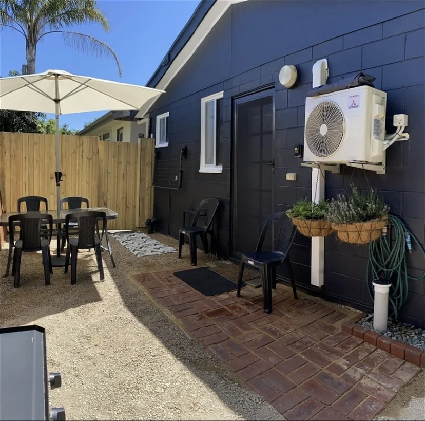 Additional image 13 of 16 Echidna Street, Loch Sport VIC 3851