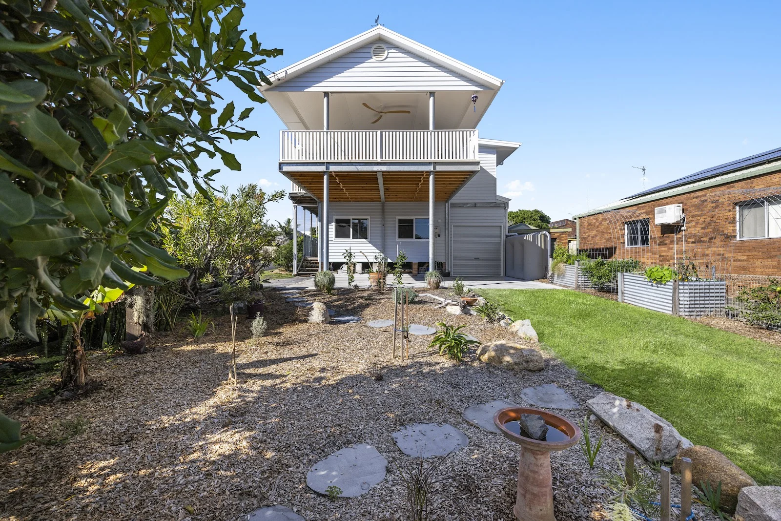 Additional image 10 of 2 Trial Street, South West Rocks NSW 2431