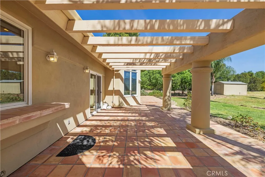 Additional image 43 of 12838 Macdonald Dr, Ojai, CA 93023