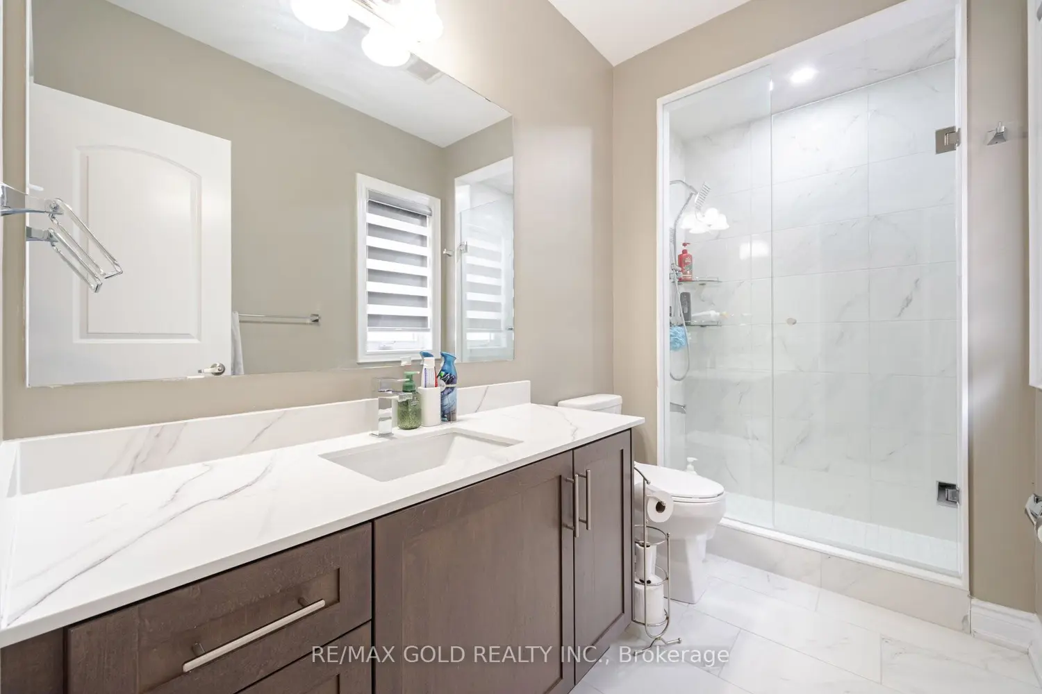 Additional image 15 of 85 James Walker Avenue